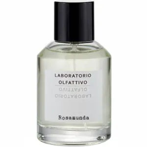 Rosamunda