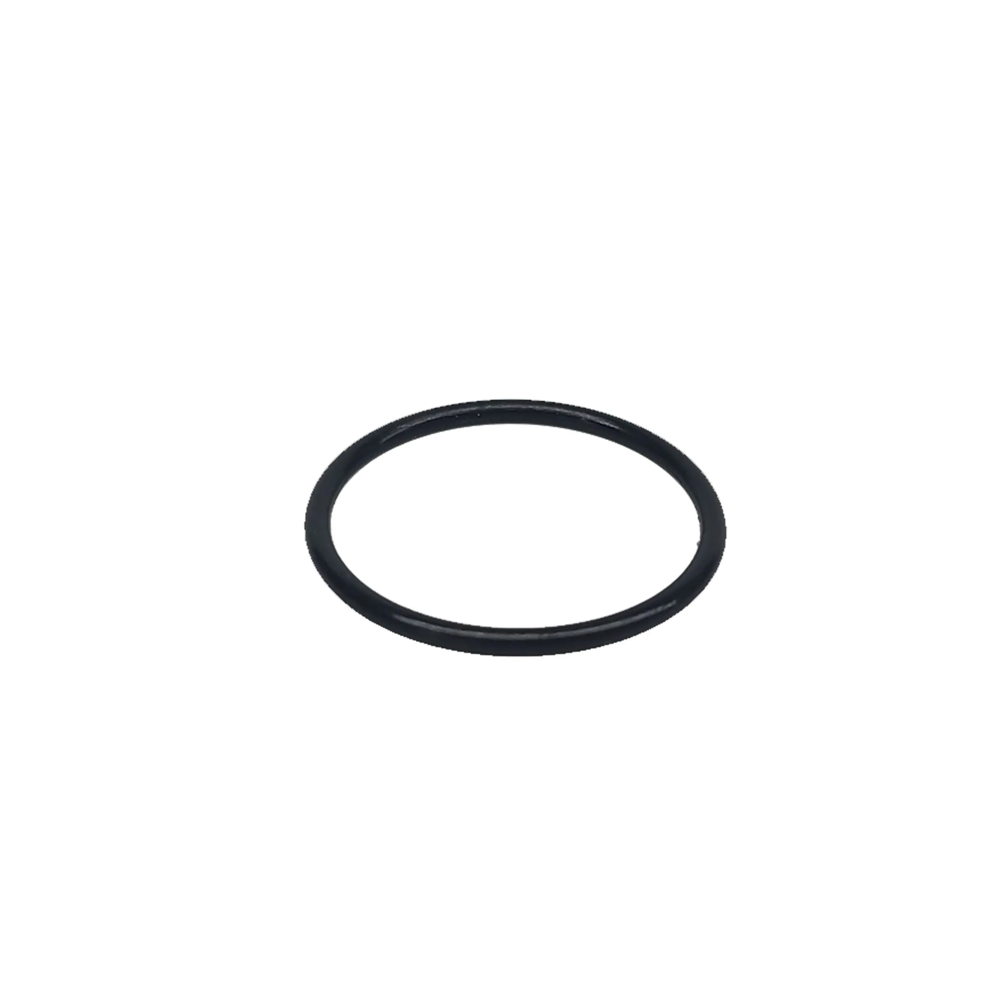 S4 Sag O-Rings