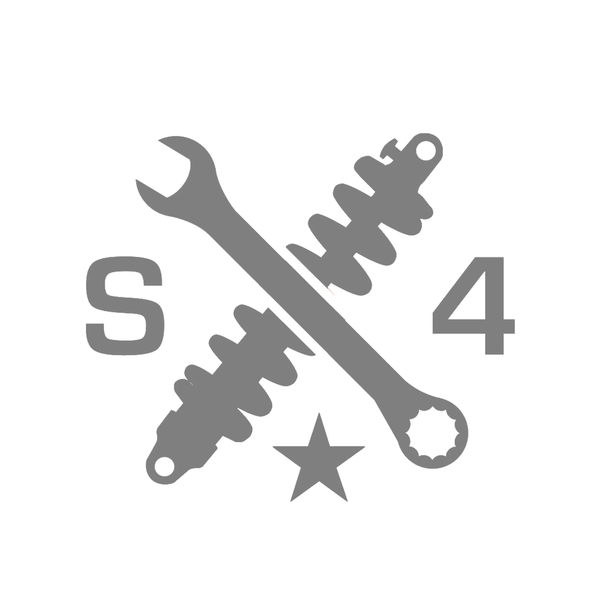 S4 Sag O-Rings