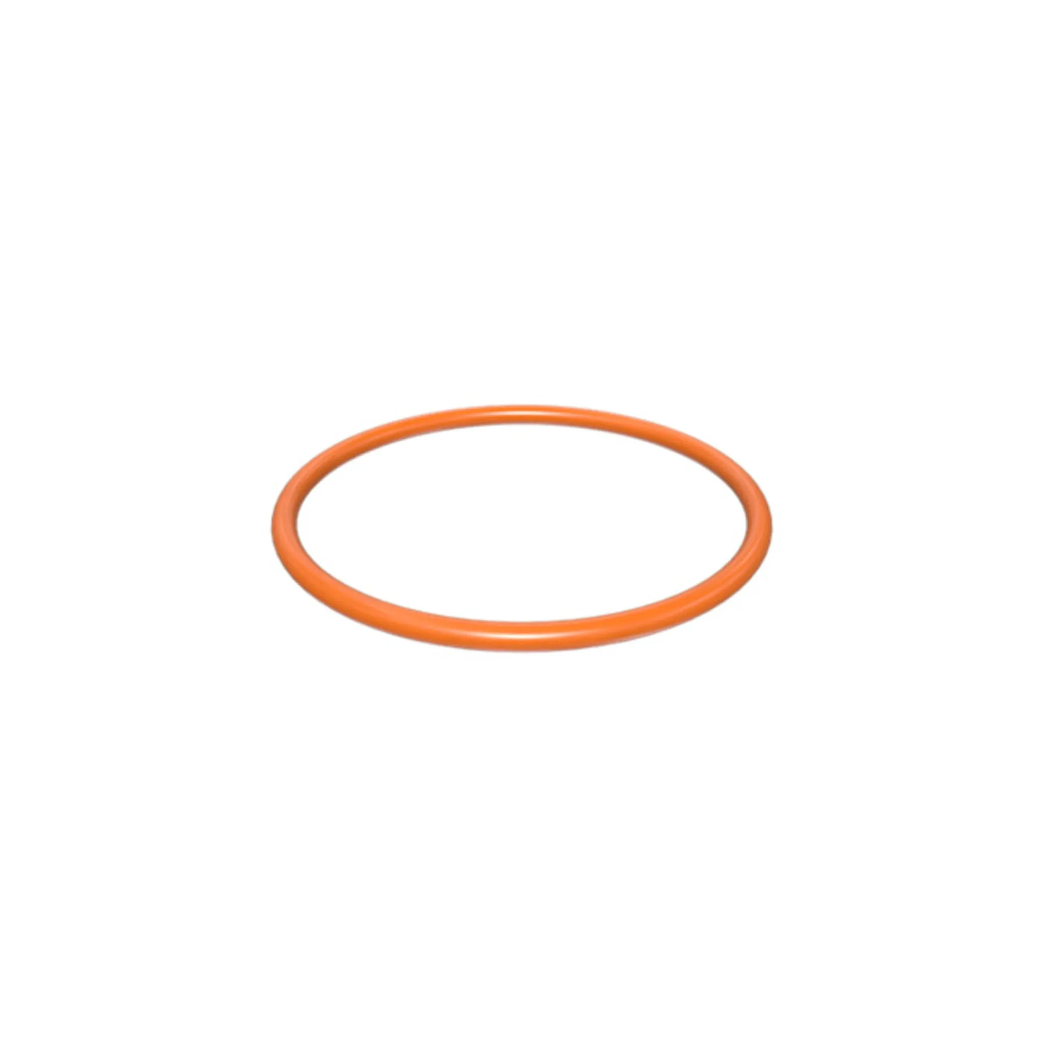 S4 Sag O-Rings