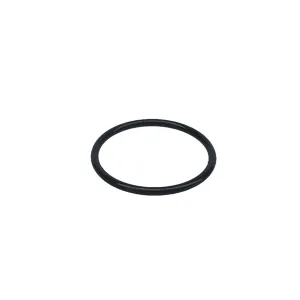 S4 Sag O-Rings