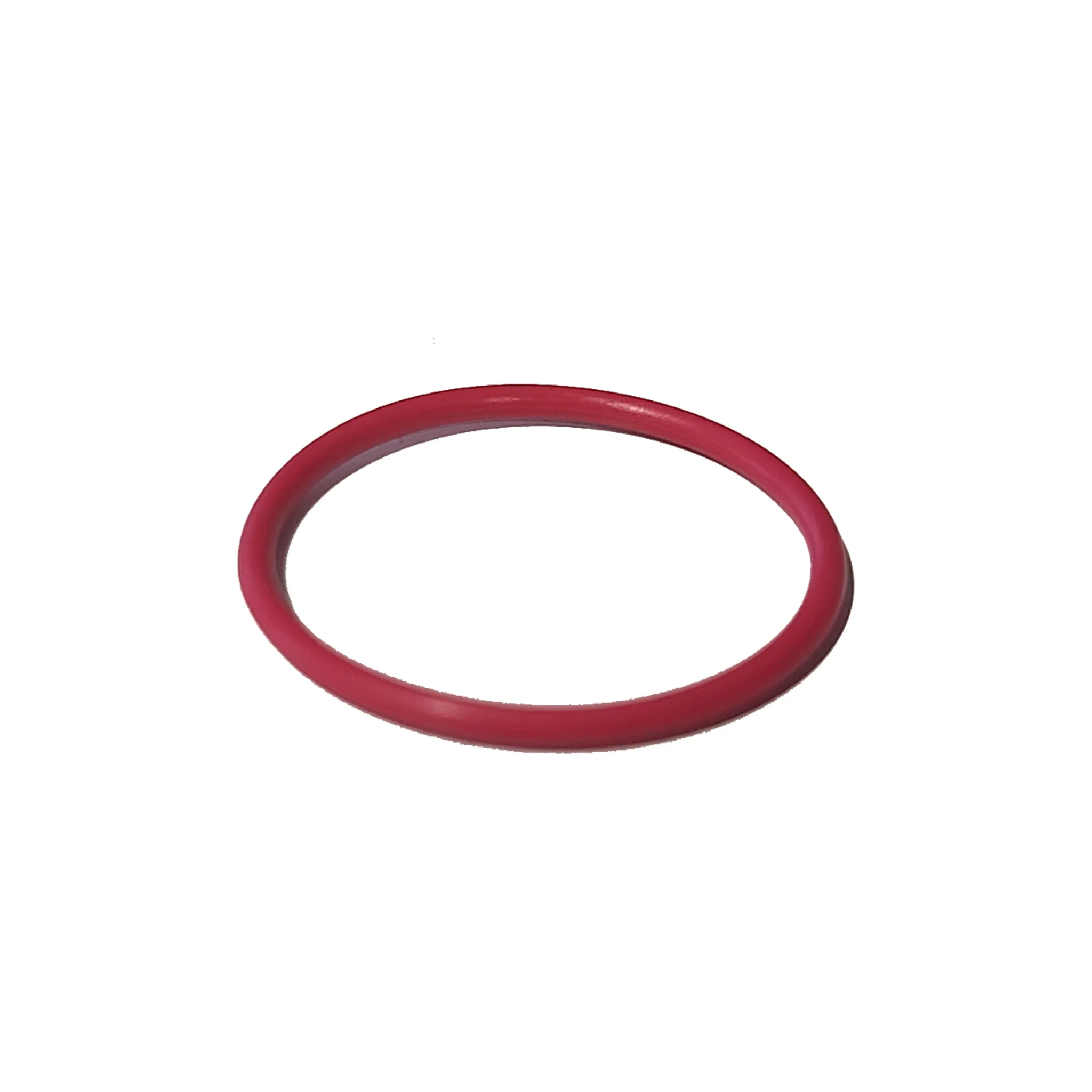 S4 Sag O-Rings