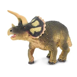 Safari Ltd Dinosaurs Triceratops