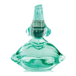 Salvador Dali Laguna Maravilla EDT 100 ml