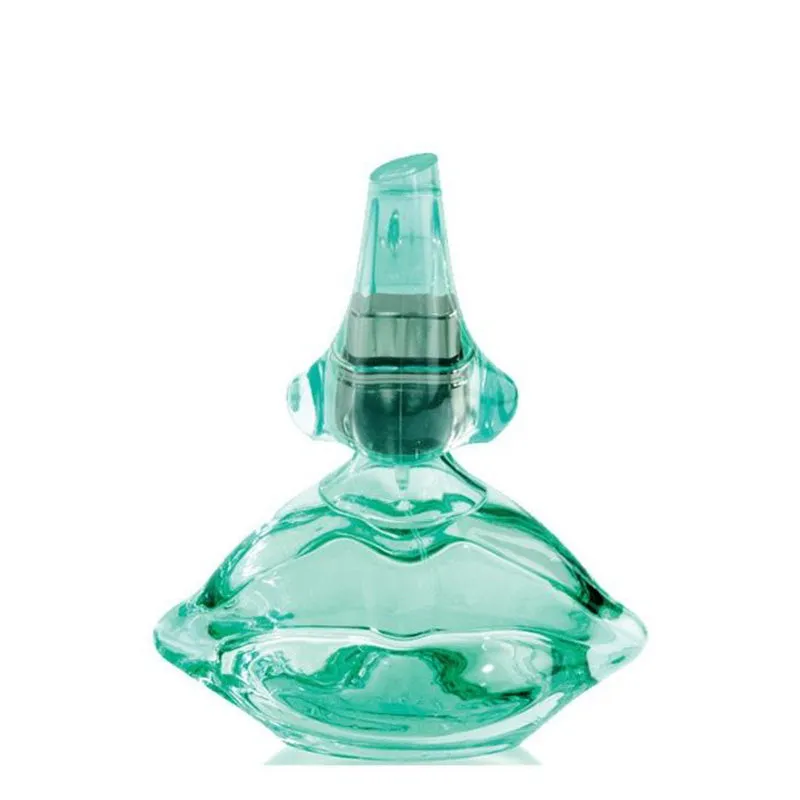 Salvador Dali Laguna Maravilla EDT 50 ml