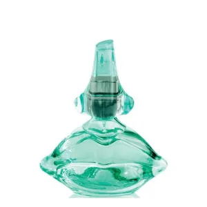 Salvador Dali Laguna Maravilla EDT 50 ml