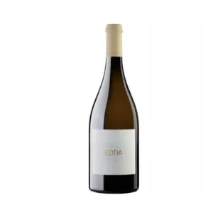 San Marzano Edda Bianco 2022