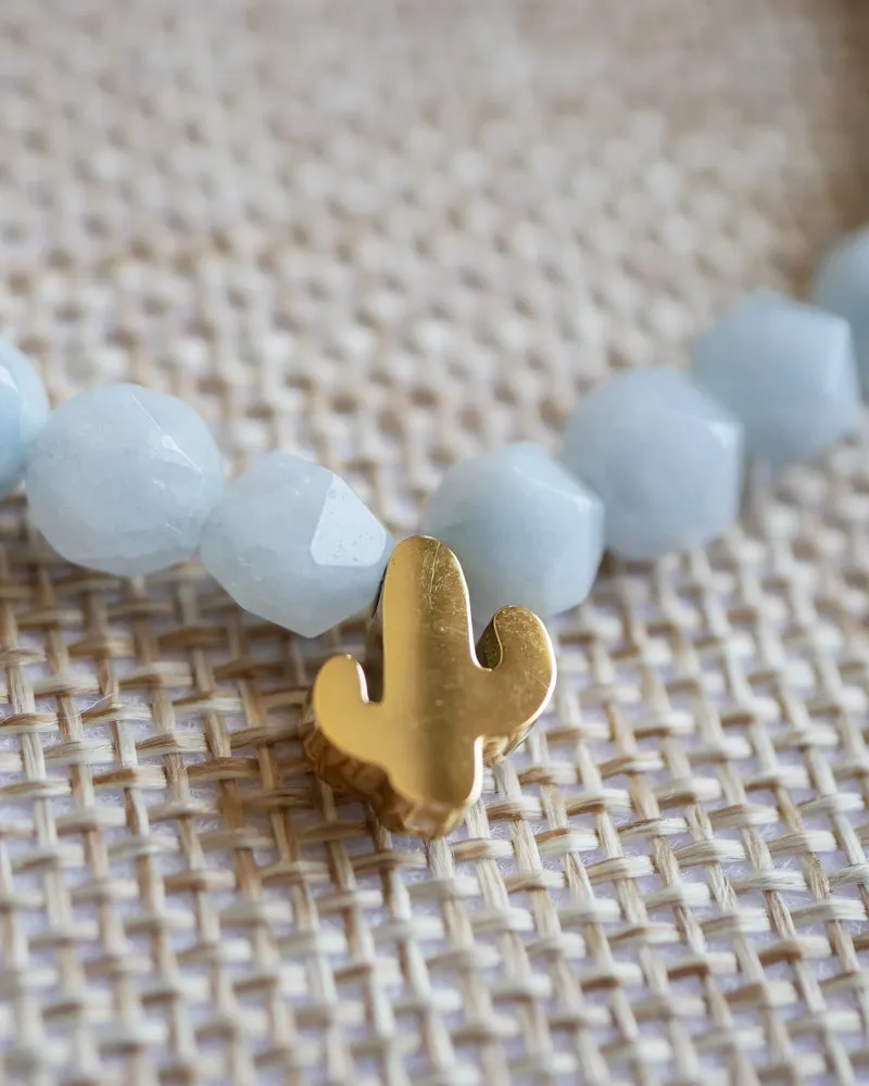 SAND DUNES DIFFUSER BRACELET