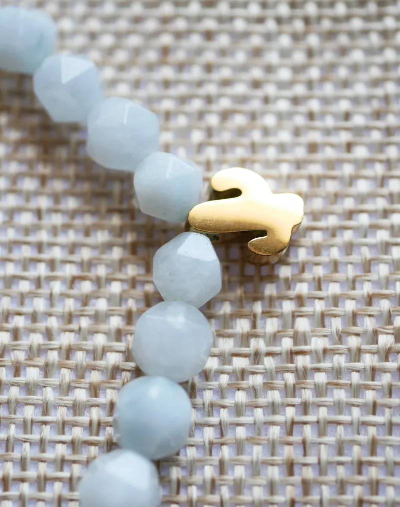 SAND DUNES DIFFUSER BRACELET