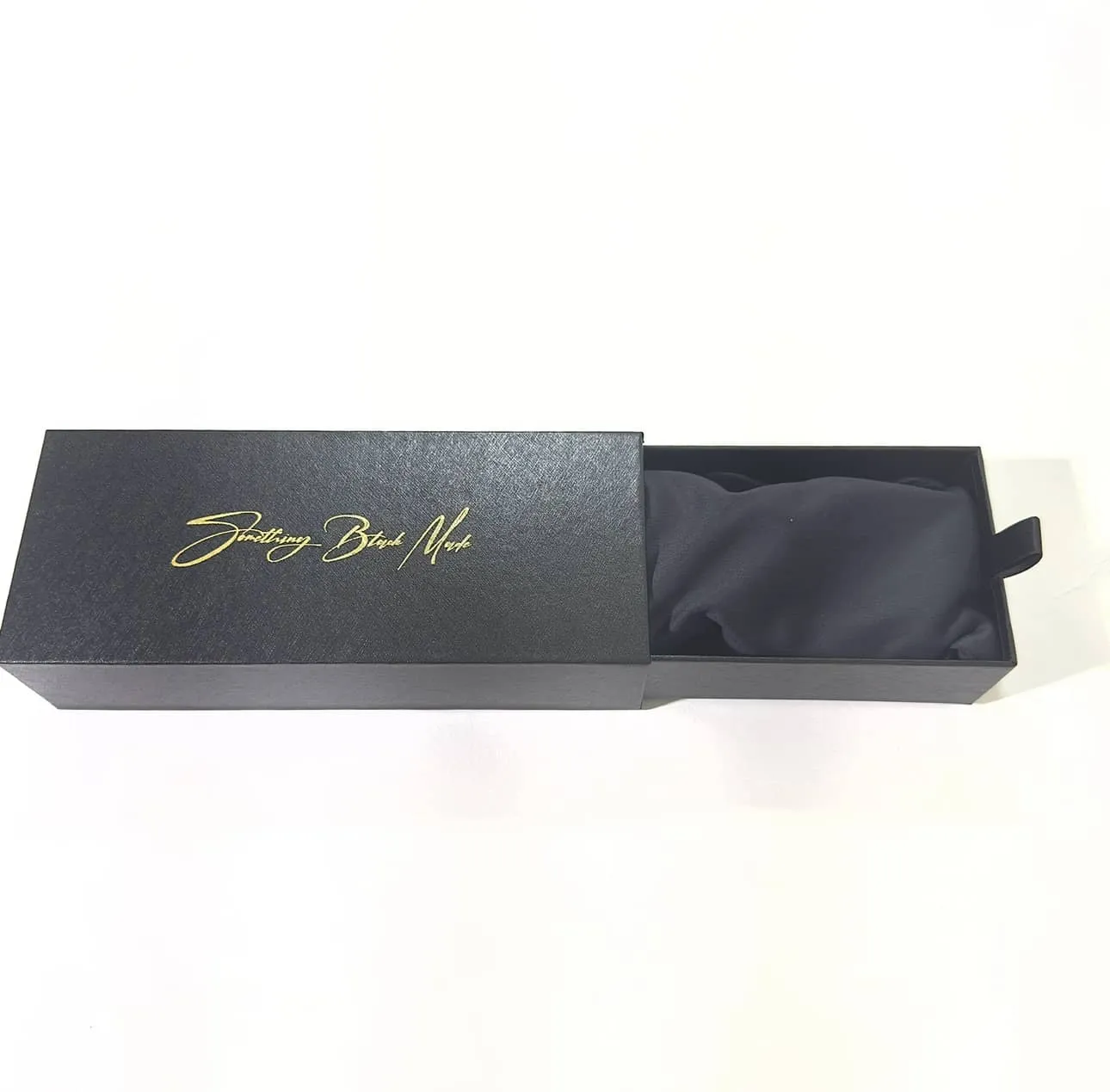 SBM SOB POLARIZED SHADES
