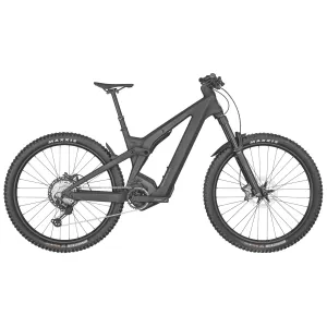 Scott Bicicleta Patron Eride 900 Int