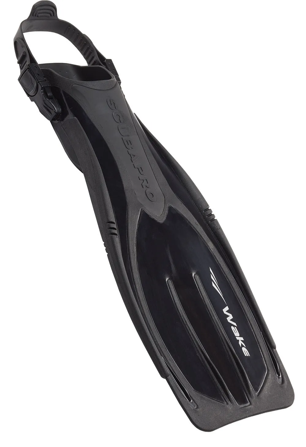 SCUBAPRO Wake Fin