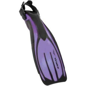 SCUBAPRO Wake Fin