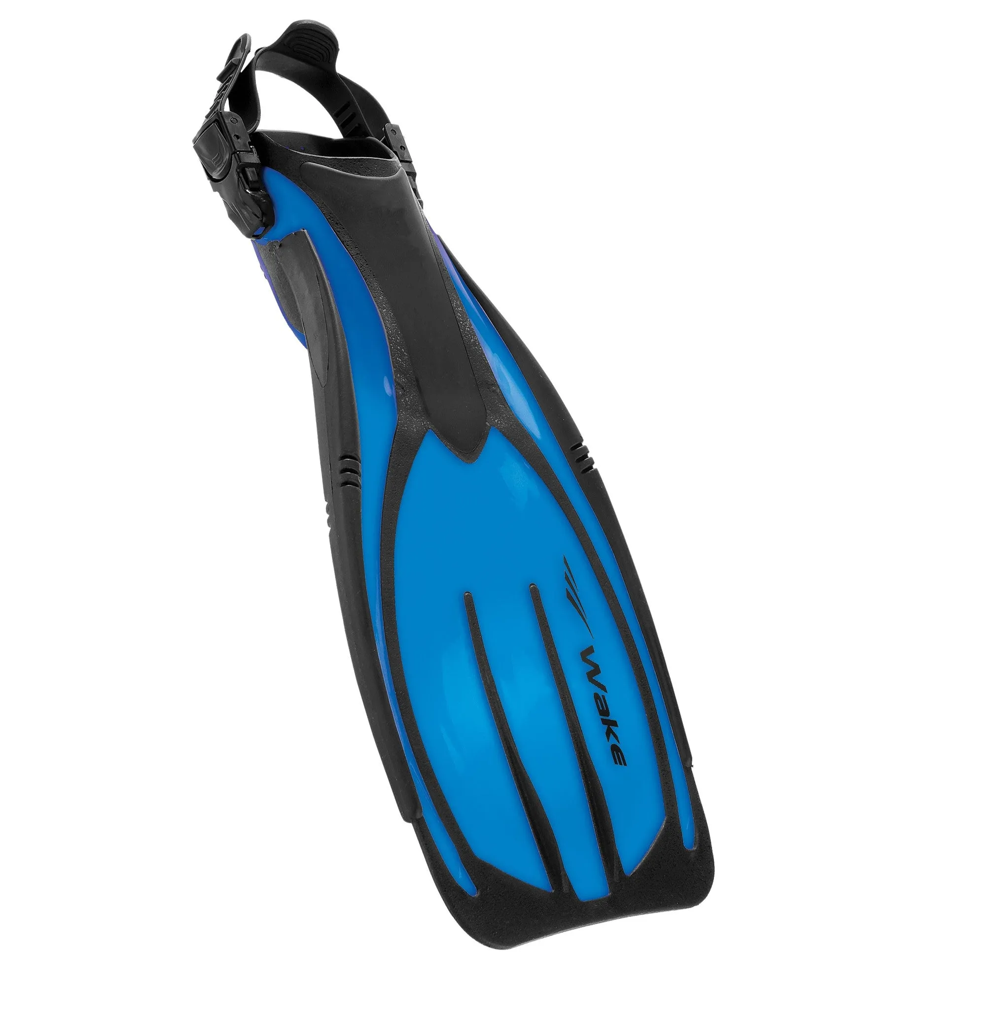 SCUBAPRO Wake Fin