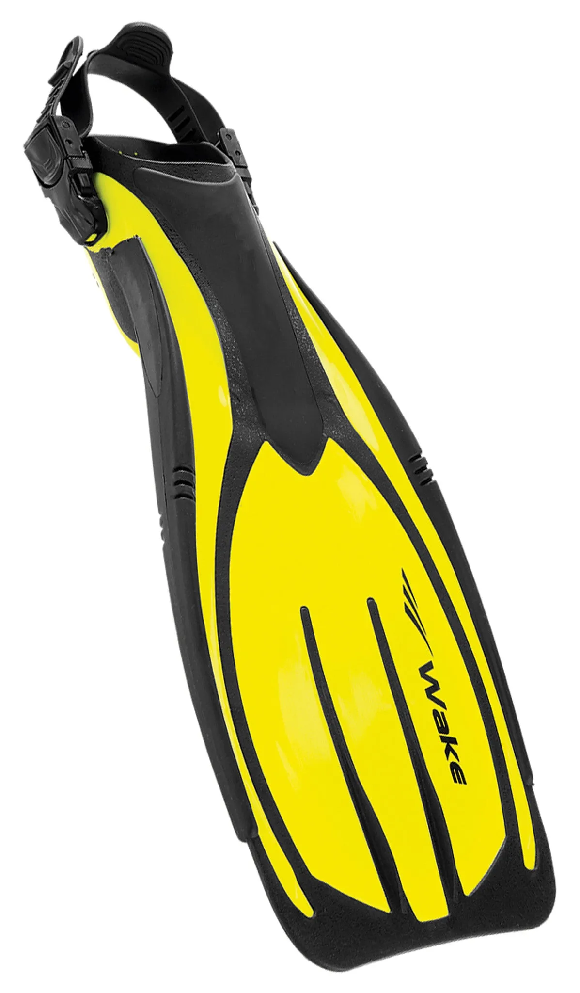 SCUBAPRO Wake Fin