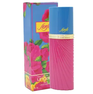 Senso Eau De Parfum for Women