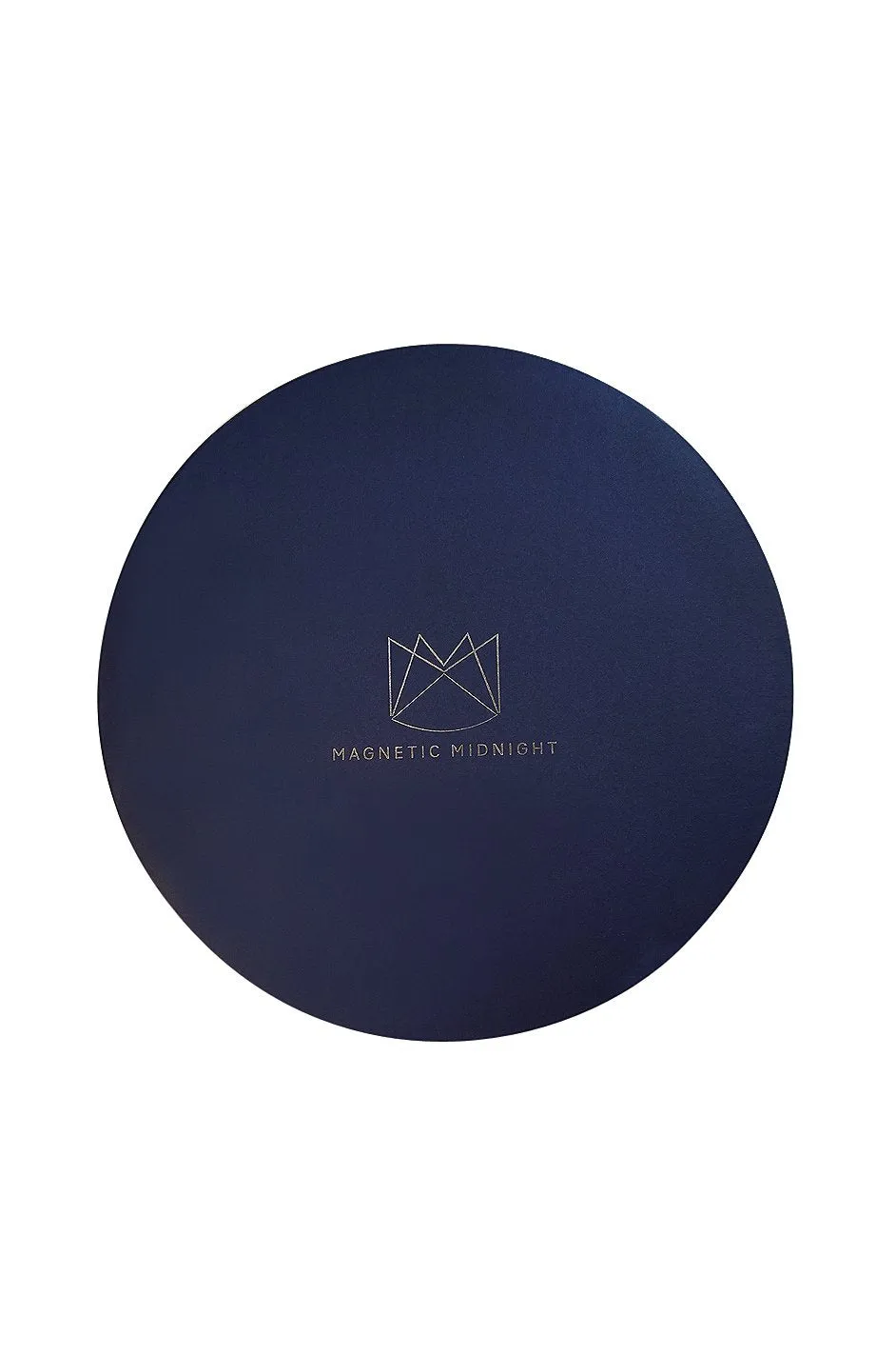 'Sesen' by Magentic Midnight for Shrimpton Couture