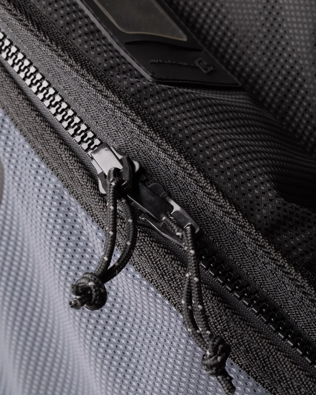 Shortboard Triple DT2.0 | Carbon Titanium