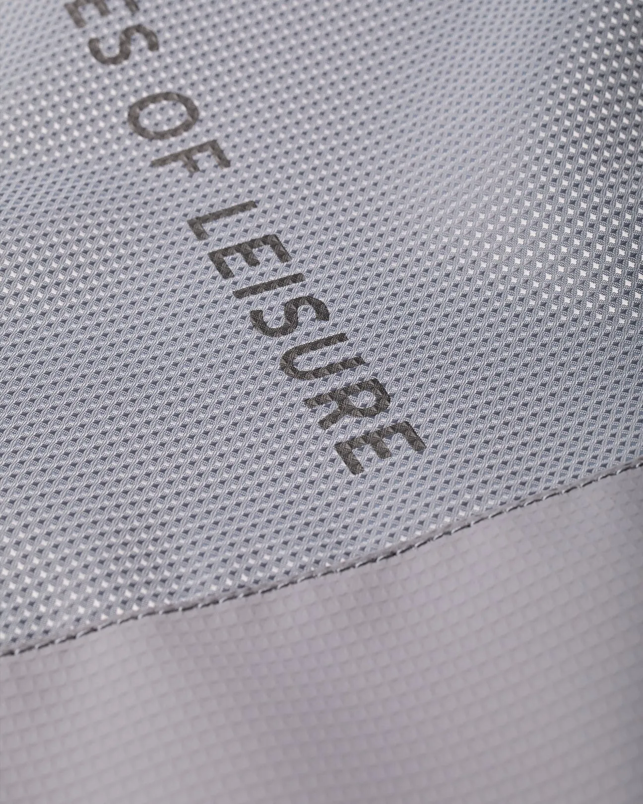Shortboard Triple DT2.0 | Carbon Titanium