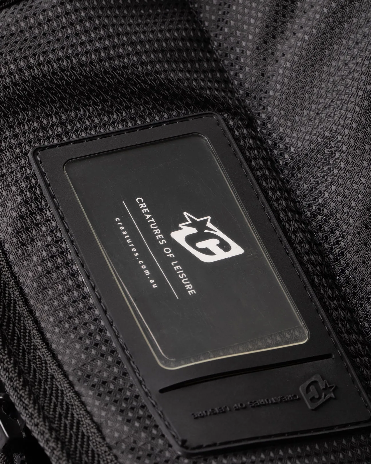 Shortboard Triple DT2.0 | Carbon Titanium