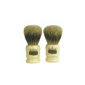 Simpsons 'The Classic' Shaving Brush