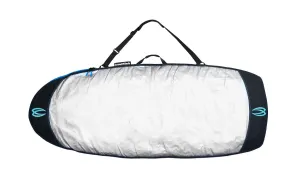 SK8 Board Bag