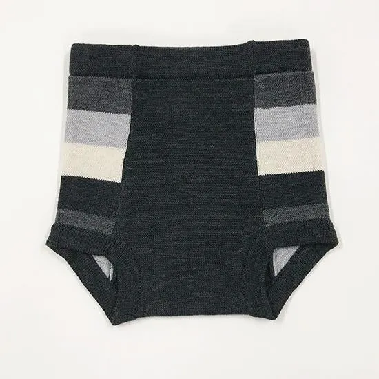 Sloomb Washable Double Layer Underwoolies