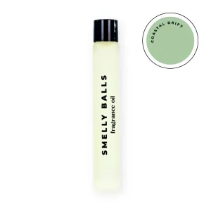 Smelly Balls Fragrance Oil 15ml
