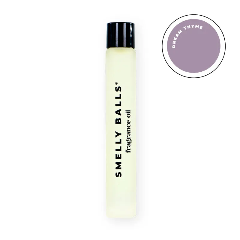 Smelly Balls Fragrance Oil 15ml