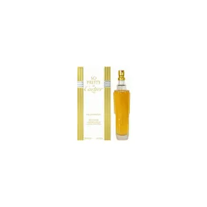 So Pretty Eau De Parfum for Women