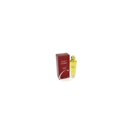 So Pretty Eau De Parfum for Women