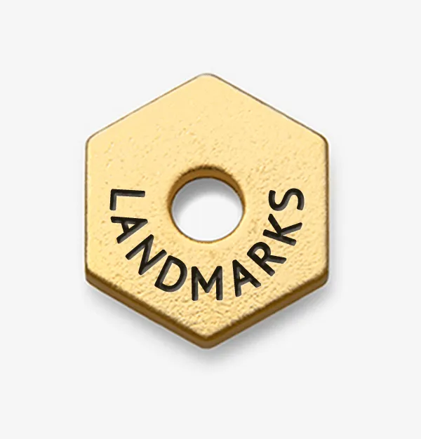 Spacer Tokens (Legacy)