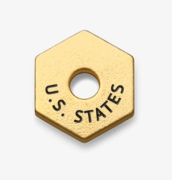 Spacer Tokens (Legacy)