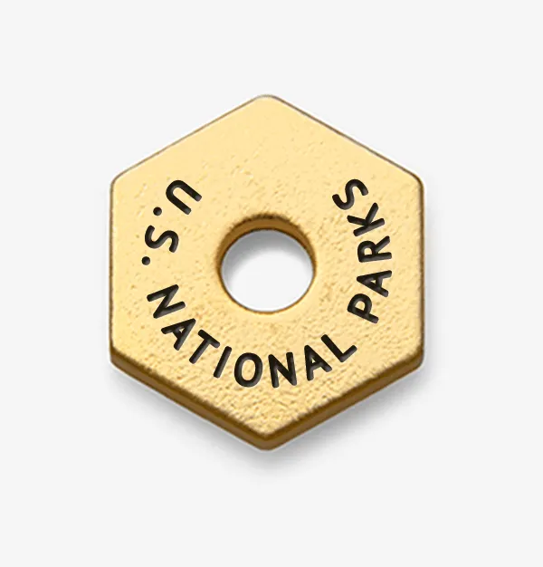Spacer Tokens (Legacy)