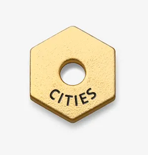 Spacer Tokens (Legacy)