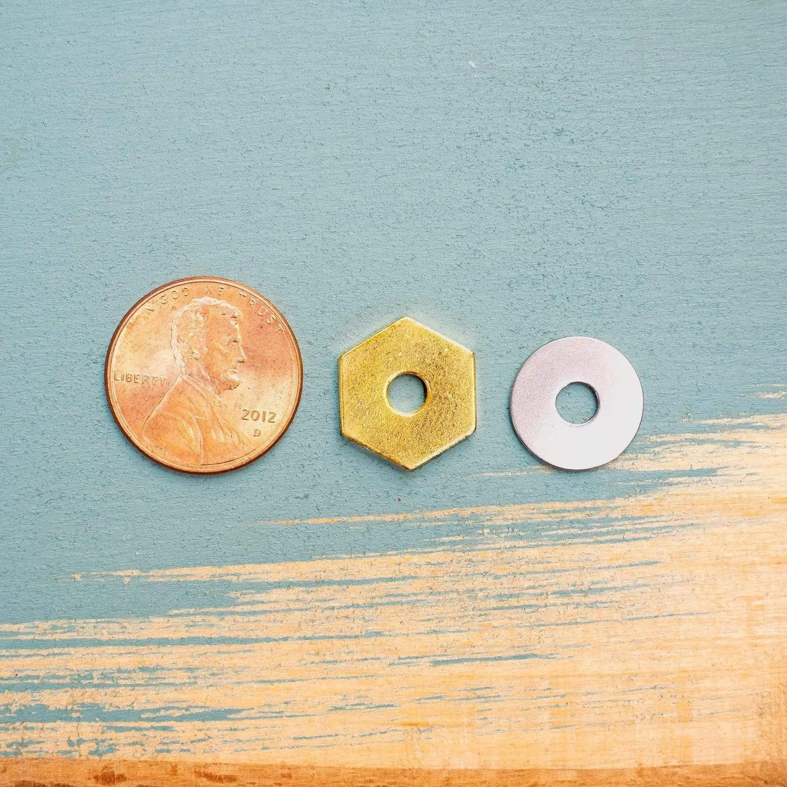 Spacer Tokens (Legacy)