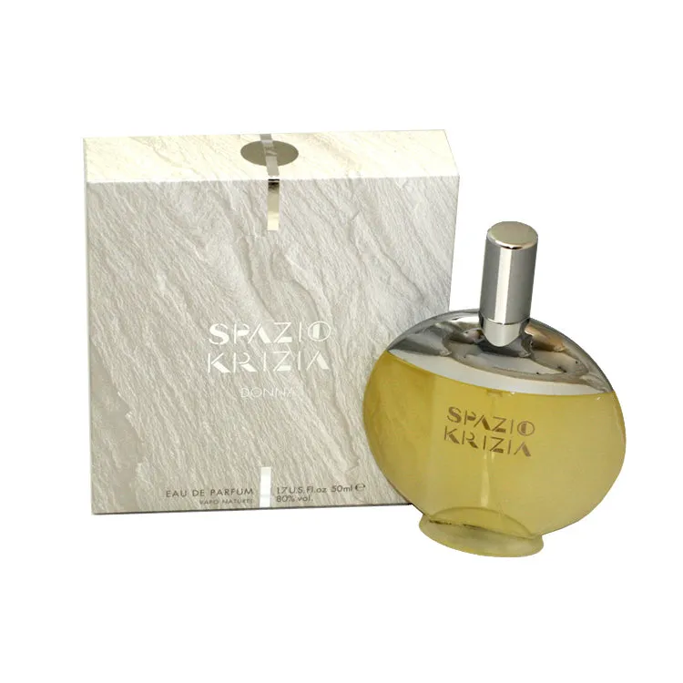 Spazio Krizia Donna Eau De Parfum for Women