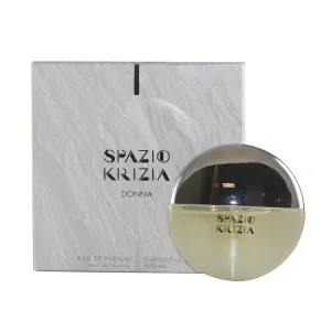 Spazio Krizia Donna Eau De Parfum for Women