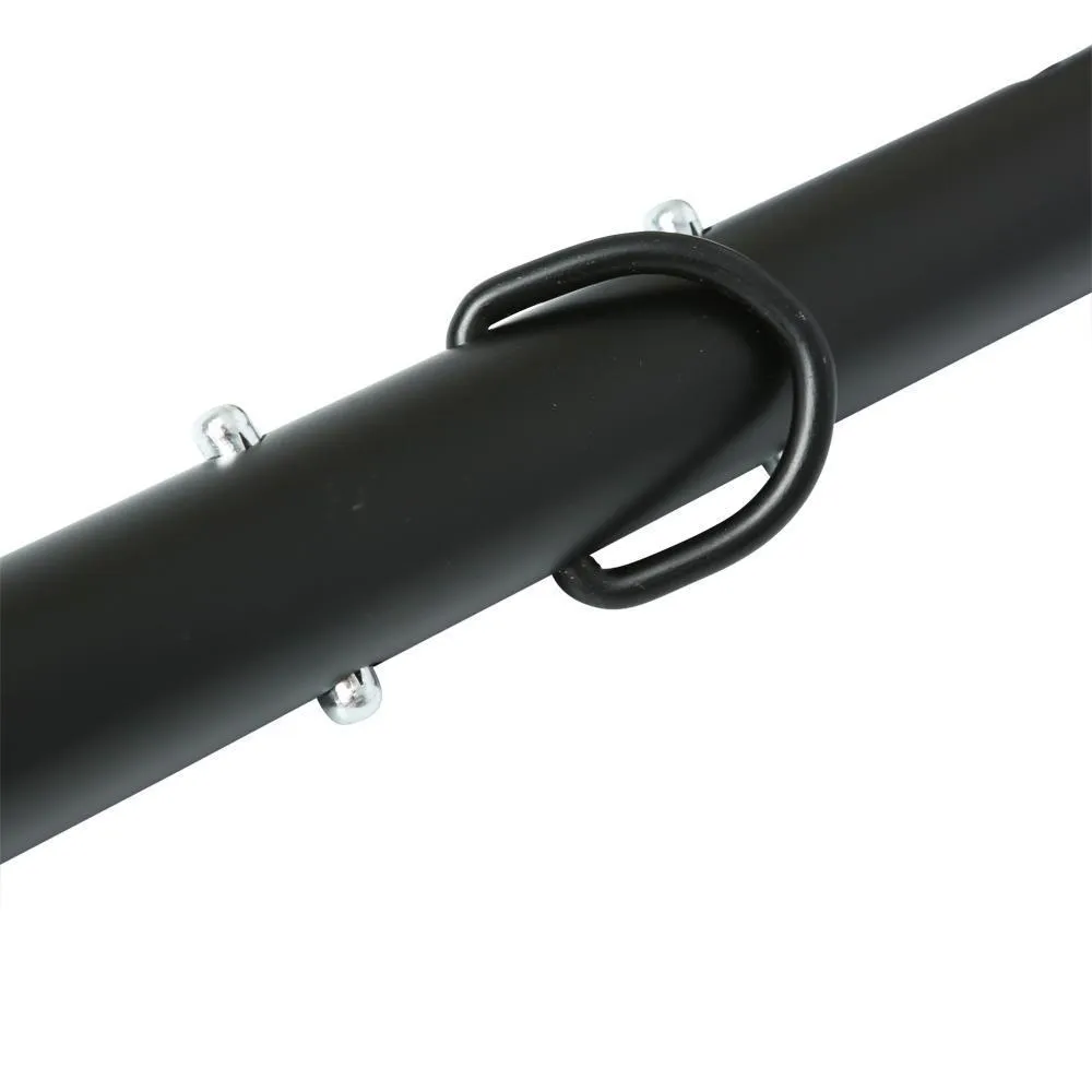 Sportsheets Adjustable Spreader Bar