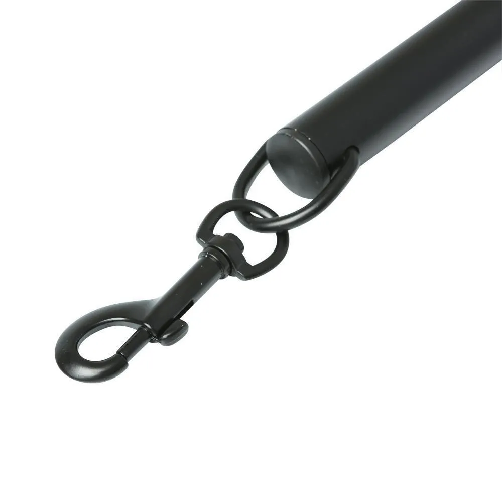 Sportsheets Adjustable Spreader Bar