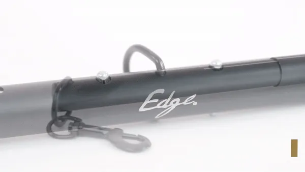 Sportsheets Adjustable Spreader Bar