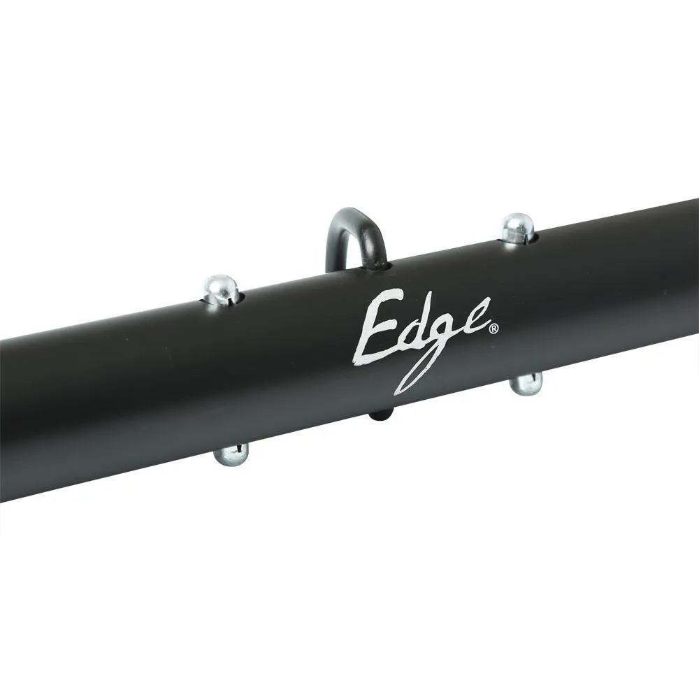 Sportsheets Adjustable Spreader Bar