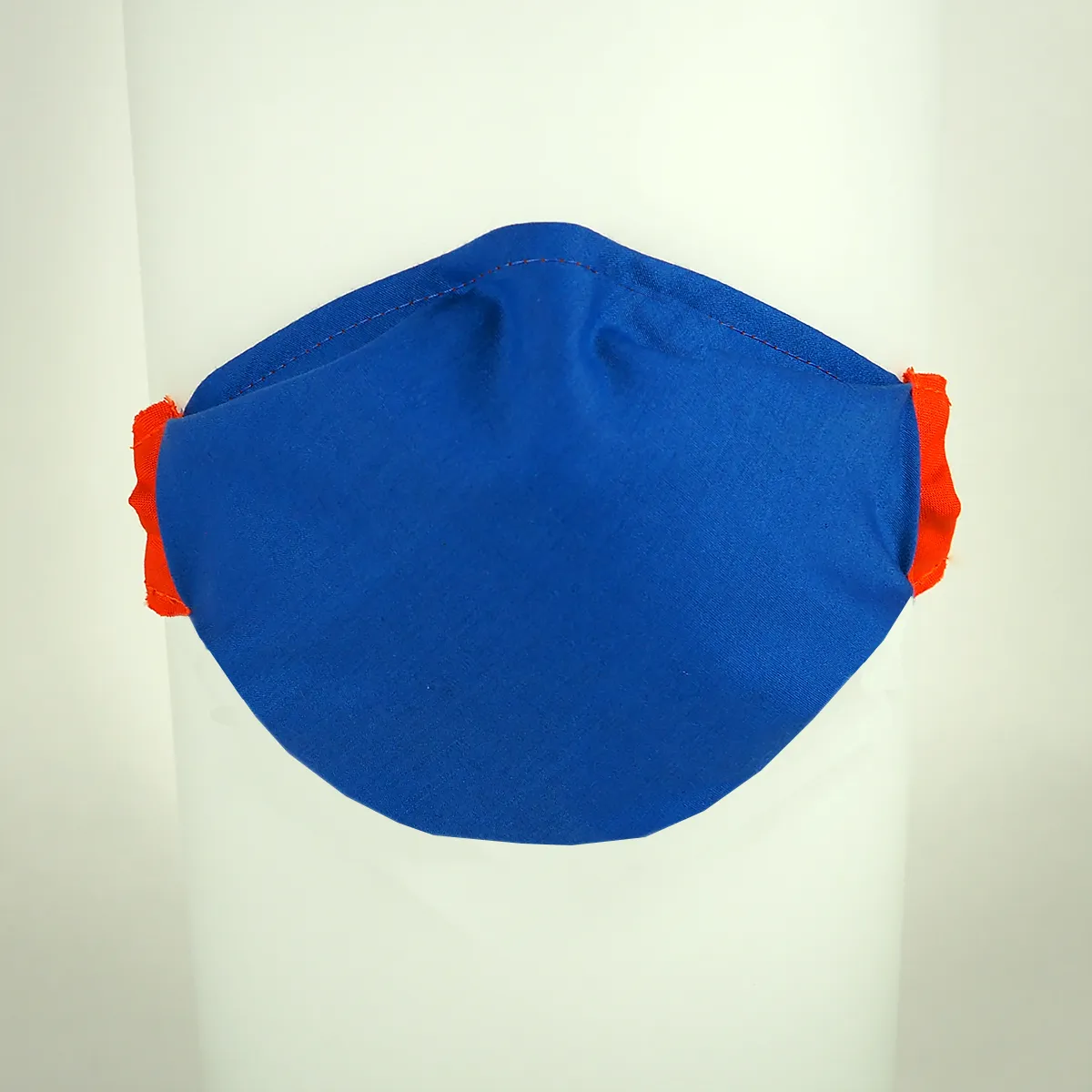 'Starry Day' Reversible Victory Mask w/Filter