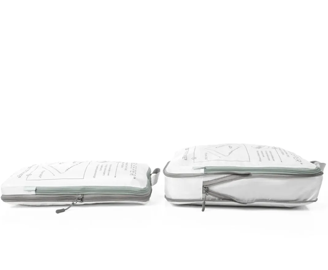Stokke JetKids Cloudsleeper