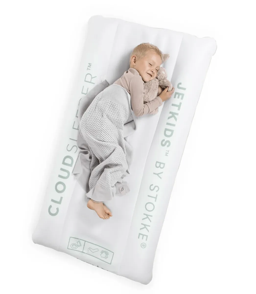 Stokke JetKids Cloudsleeper