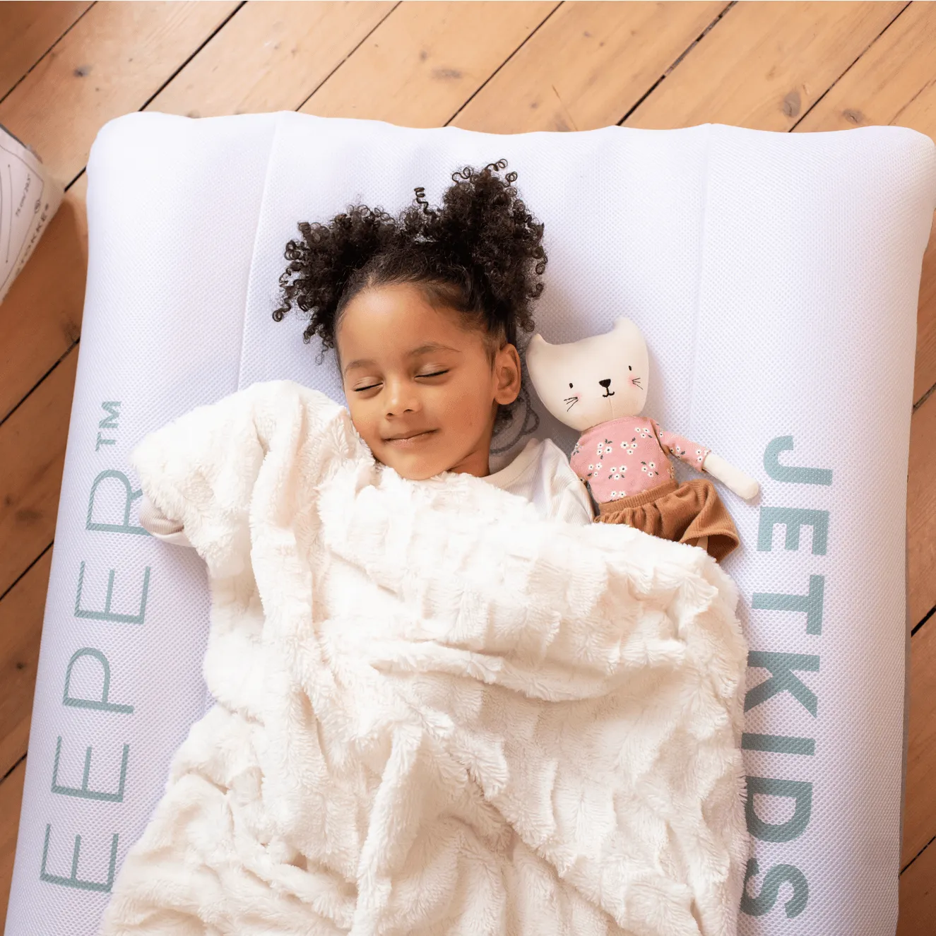 Stokke JetKids Cloudsleeper