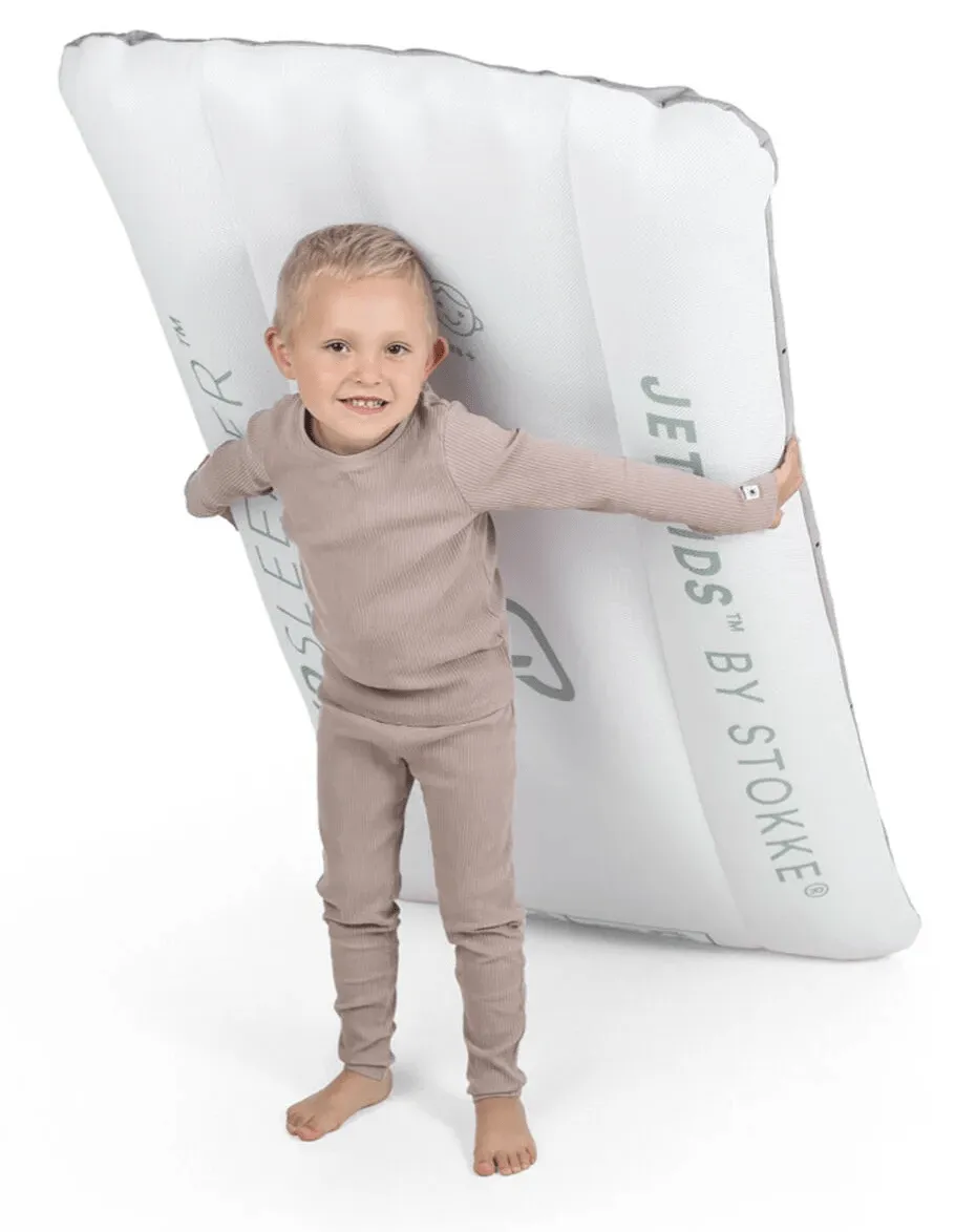 Stokke JetKids Cloudsleeper