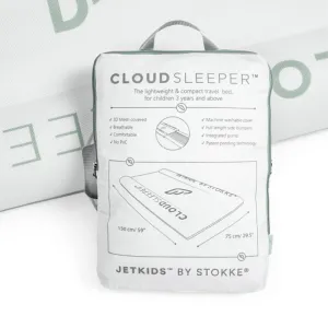Stokke JetKids Cloudsleeper