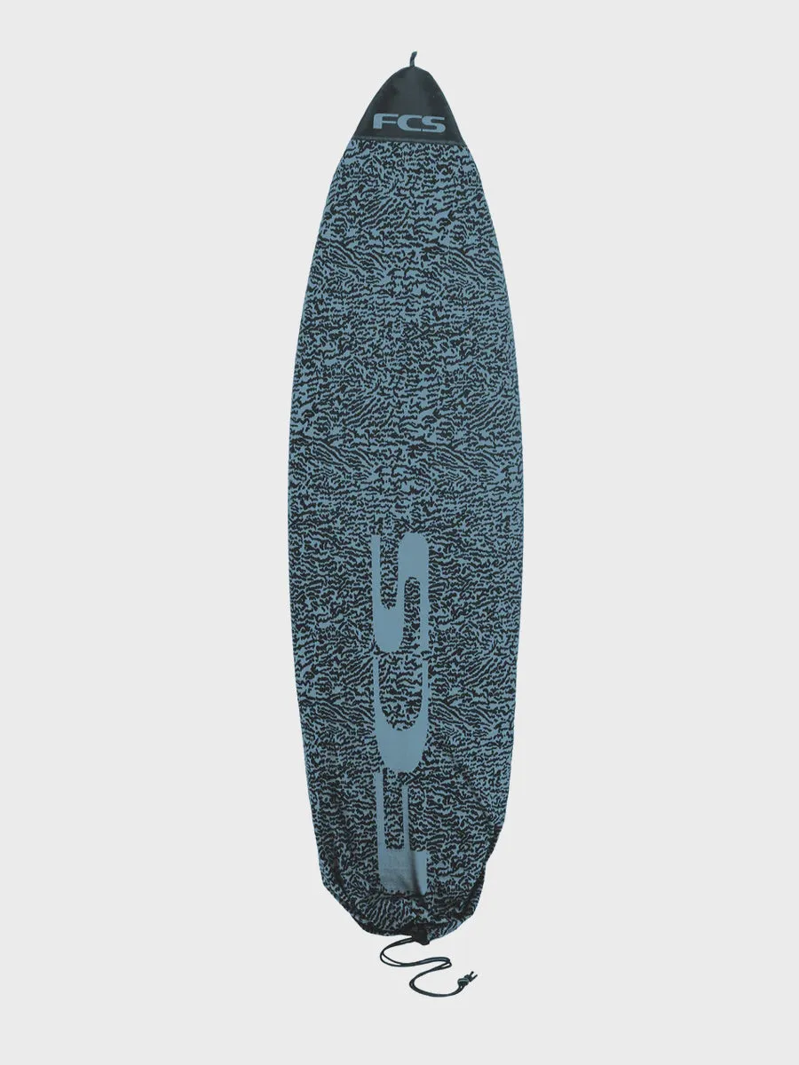 Stretch Fun Board Cover