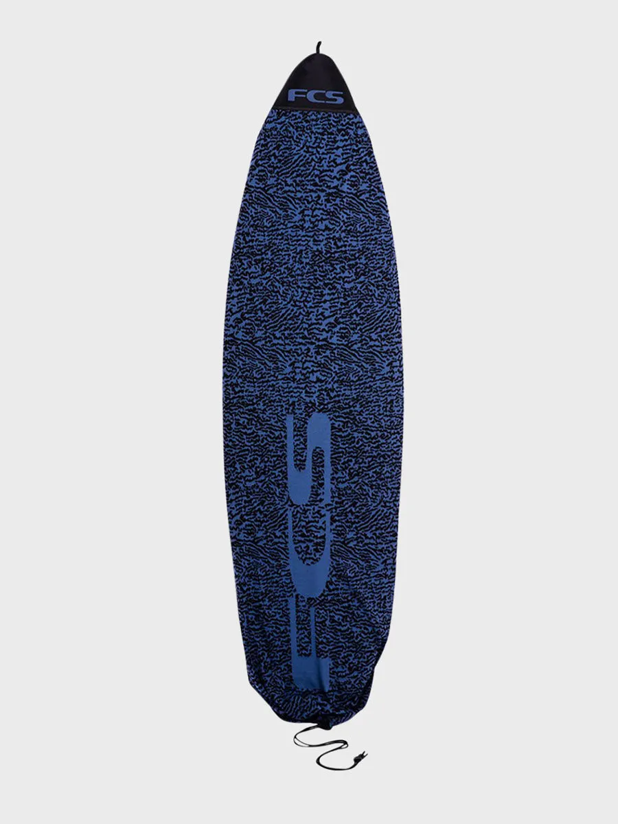 Stretch Fun Board Cover